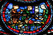 Church Photos